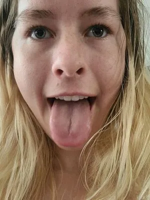 Lillillylitxxx OnlyFans Leaked Free Thumbnail Picture - #ipcAft0ygm
