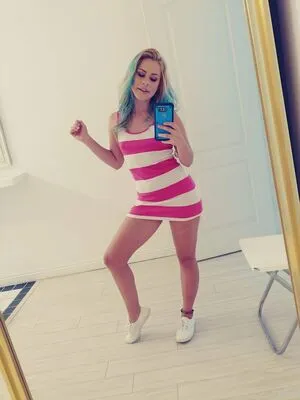 Lillillylitxxx OnlyFans Leaked Free Thumbnail Picture - #lXWrXDV9G0