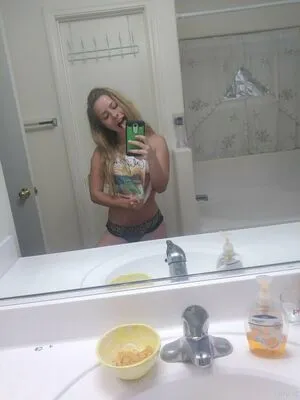 Lillillylitxxx OnlyFans Leaked Free Thumbnail Picture - #oONUO5pPjm