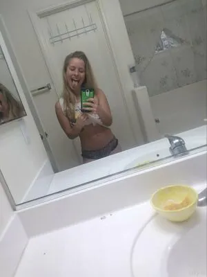Lillillylitxxx OnlyFans Leaked Free Thumbnail Picture - #pIZNxi1Mid