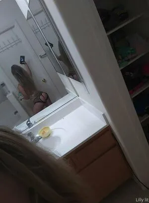 Lillillylitxxx OnlyFans Leaked Free Thumbnail Picture - #vj9OrrMN6J