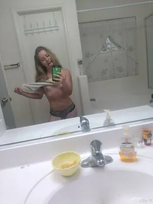Lillillylitxxx OnlyFans Leaked Free Thumbnail Picture - #xbTDtXBJVL
