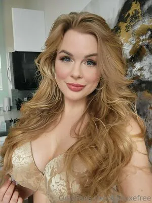 Lilliluxefree OnlyFans Leaked Free Thumbnail Picture - #9zVpRtbZFu