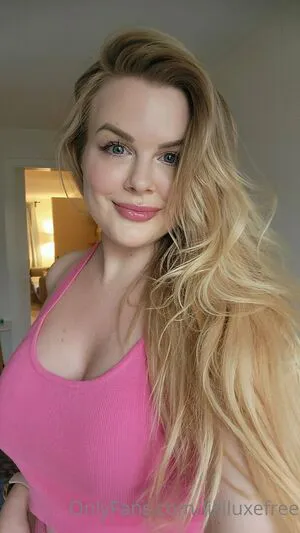 Lilliluxefree OnlyFans Leaked Free Thumbnail Picture - #MBc0JNaUql