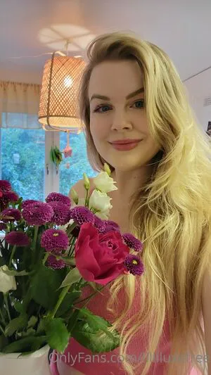 Lilliluxefree OnlyFans Leaked Free Thumbnail Picture - #Rswtmo5Pgt