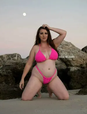 Lilliluxefree OnlyFans Leaked Free Thumbnail Picture - #iCXeCE2o1L