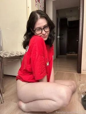 Lillily131 OnlyFans Leaked Free Thumbnail Picture - #1DCtim4W3b