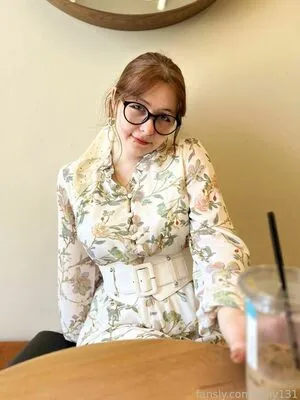 Lillily131 OnlyFans Leaked Free Thumbnail Picture - #AftzSLh5nt