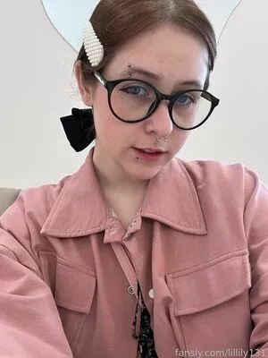 Lillily131 OnlyFans Leaked Free Thumbnail Picture - #ETOS62h7kU