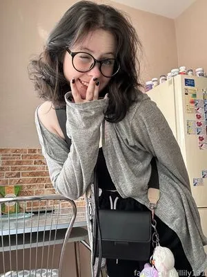 Lillily131 OnlyFans Leaked Free Thumbnail Picture - #KZnE4lB8qj