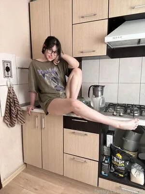 Lillily131 OnlyFans Leaked Free Thumbnail Picture - #SGd9f6ESbQ