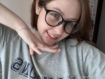 Lillily131 OnlyFans Leaked Free Thumbnail Picture - #VMvbteoKIx