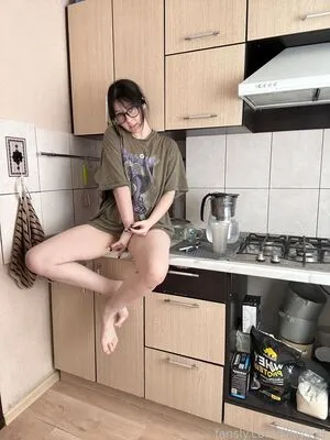 Lillily131 OnlyFans Leaked Free Thumbnail Picture - #bxLuJXj4PB