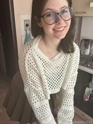 Lillily131 OnlyFans Leaked Free Thumbnail Picture - #gq8sgFxHeM