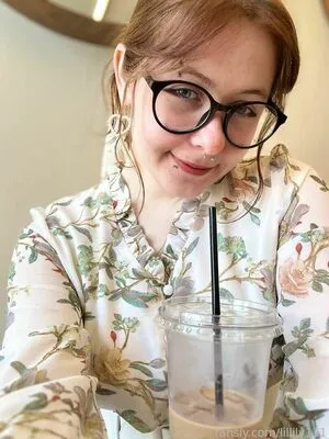 Lillily131 OnlyFans Leaked Free Thumbnail Picture - #nGBvnVJaTr