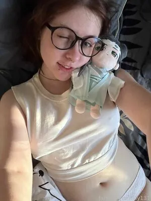 Lillily131 OnlyFans Leaked Free Thumbnail Picture - #sKWC8WUNpA