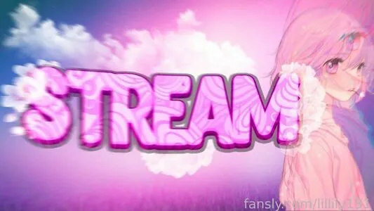 Lillily131 OnlyFans Leaked Free Thumbnail Picture - #tiz4he6y1E