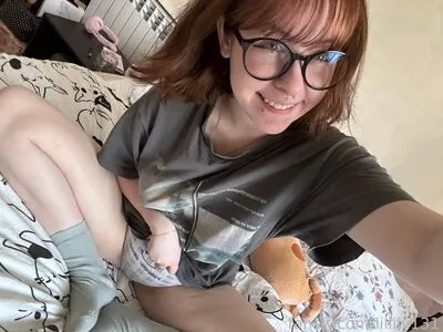 Lillily131 OnlyFans Leaked Free Thumbnail Picture - #vCgJNwdhSA