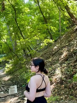 Lillily131 OnlyFans Leaked Free Thumbnail Picture - #xQi0gQLyGD