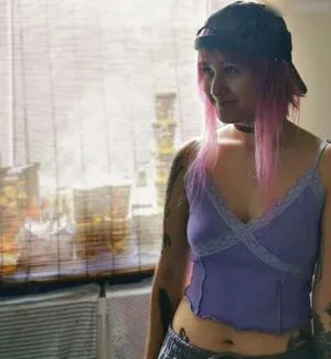 Lillimon OnlyFans Leaked Free Thumbnail Picture - #0htTjoO6IY