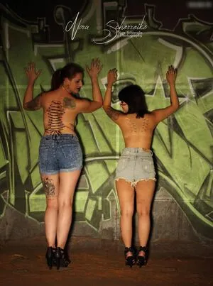 Lillimon OnlyFans Leaked Free Thumbnail Picture - #3XWe4Yfcpl