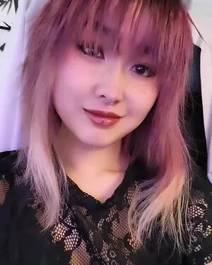 Lillimon OnlyFans Leaked Free Thumbnail Picture - #3lGzqw2yPA