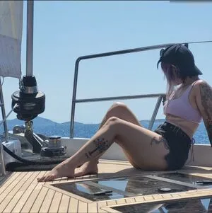 Lillimon OnlyFans Leaked Free Thumbnail Picture - #5nGOEej1f1