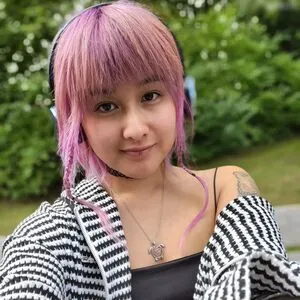 Lillimon OnlyFans Leaked Free Thumbnail Picture - #6gEwskT5Ae