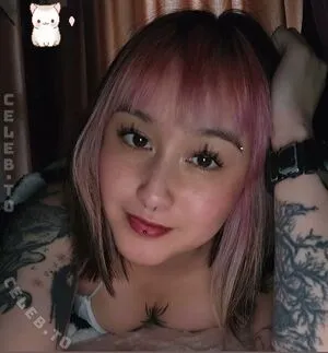 Lillimon OnlyFans Leaked Free Thumbnail Picture - #9qmQObrXPq