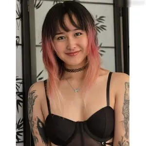 Lillimon OnlyFans Leaked Free Thumbnail Picture - #A6ti9Bgfah