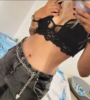 Lillimon OnlyFans Leaked Free Thumbnail Picture - #BfUghSvRYs