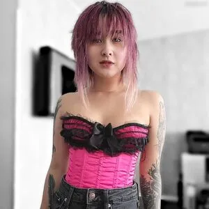 Lillimon OnlyFans Leaked Free Thumbnail Picture - #CMzlMYGhvA