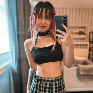 Lillimon OnlyFans Leaked Free Thumbnail Picture - #CuHIQIZOJ3