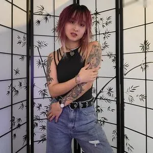 Lillimon OnlyFans Leaked Free Thumbnail Picture - #FBtJj8ORnQ