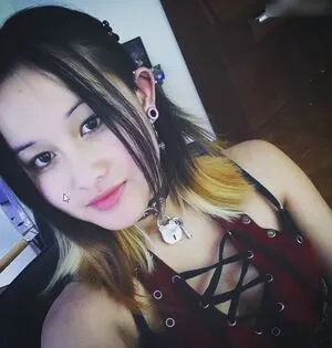 Lillimon OnlyFans Leaked Free Thumbnail Picture - #HUhLhfU0zB