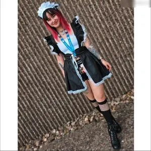 Lillimon OnlyFans Leaked Free Thumbnail Picture - #HX7qEFEOD6