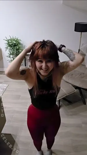 Lillimon OnlyFans Leaked Free Thumbnail Picture - #IaM2y4vjc3