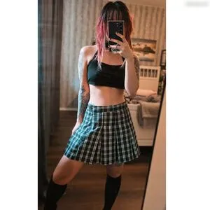 Lillimon OnlyFans Leaked Free Thumbnail Picture - #KCyStU73bB