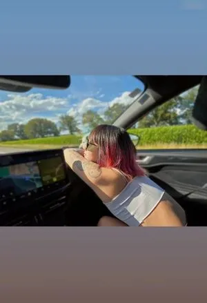 Lillimon OnlyFans Leaked Free Thumbnail Picture - #KkK2L7haBf