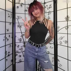 Lillimon OnlyFans Leaked Free Thumbnail Picture - #LsM3VMhjHe
