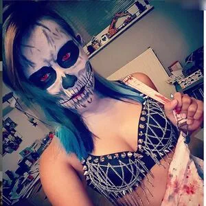 Lillimon OnlyFans Leaked Free Thumbnail Picture - #M7VDDr4GmN