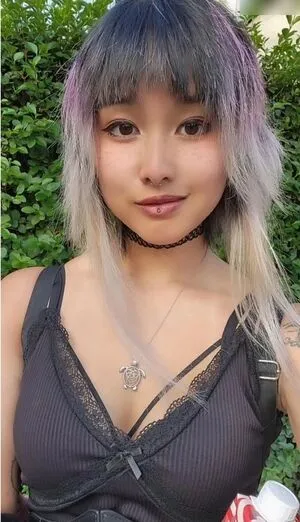 Lillimon OnlyFans Leaked Free Thumbnail Picture - #PArdv0lSoO