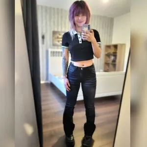 Lillimon OnlyFans Leaked Free Thumbnail Picture - #R2zM0S3qKv