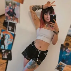 Lillimon OnlyFans Leaked Free Thumbnail Picture - #SmpGJtQrwR