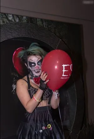 Lillimon OnlyFans Leaked Free Thumbnail Picture - #X7ygJ4TGq5
