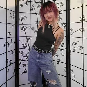 Lillimon OnlyFans Leaked Free Thumbnail Picture - #aYXja11BD4
