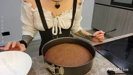 Lillimon OnlyFans Leaked Free Thumbnail Picture - #aiHzuDDioo