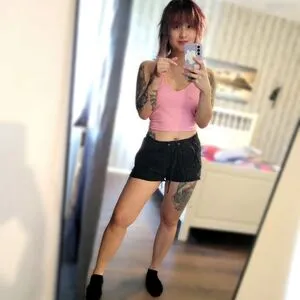 Lillimon OnlyFans Leaked Free Thumbnail Picture - #antrlNDxwE