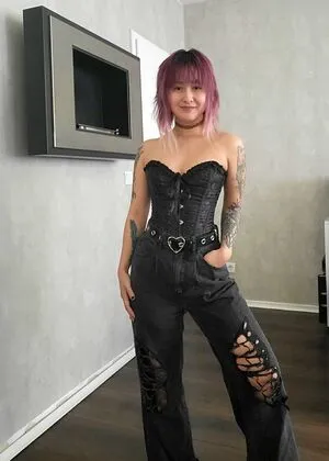 Lillimon OnlyFans Leaked Free Thumbnail Picture - #bWI4SEcEEm