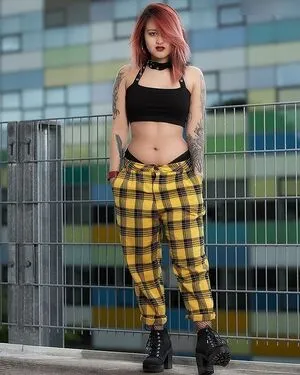 Lillimon OnlyFans Leaked Free Thumbnail Picture - #dDLWtiaIyZ